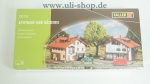 Faller N 232245 Modellhaus Galeriebild - zum Vergrößern bitte auf das Bild klicken
