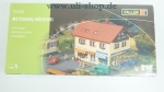 Faller N 232336 Modellhaus Galeriebild - zum Vergrößern bitte auf das Bild klicken