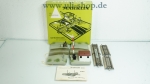 Märklin H0 7192 Galeriebild - zum Vergrößern bitte auf das Bild klicken