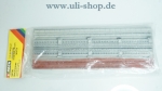 Noch H0 58190 Galeriebild - zum Vergrößern bitte auf das Bild klicken