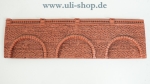 H0 Galeriebild - zum Vergrößern bitte auf das Bild klicken