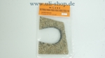 WILAND H0 3040 Galeriebild - zum Vergrößern bitte auf das Bild klicken