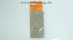 WILAND H0 3073 Galeriebild - zum Vergrößern bitte auf das Bild klicken