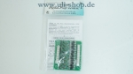 LDT H0 020002 Galeriebild - zum Vergrößern bitte auf das Bild klicken