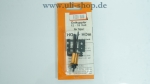 Bemo H0 4429 000 Galeriebild - zum Vergrößern bitte auf das Bild klicken