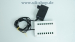 Herpa H0 Galeriebild - zum Vergrößern bitte auf das Bild klicken