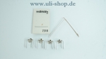 Märklin H0 7318 Galeriebild - zum Vergrößern bitte auf das Bild klicken