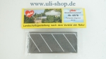 Heki N 6578 Galeriebild - zum Vergrößern bitte auf das Bild klicken