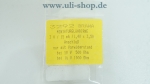 Brawa 1,H0,TT,N,Z 3292 Gleichstrom Galeriebild - zum Vergrößern bitte auf das Bild klicken