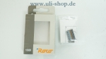 Roco H0 10608 Galeriebild - zum Vergrößern bitte auf das Bild klicken