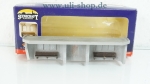 Bachmann H0 CO4408 Galeriebild - zum Vergrößern bitte auf das Bild klicken