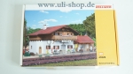 Märklin H0 43526 Modellhaus Galeriebild - zum Vergrößern bitte auf das Bild klicken
