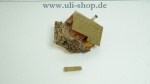Faller H0 294 Modellhaus Galeriebild - zum Vergrößern bitte auf das Bild klicken