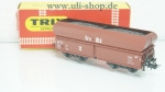 TRIX EXPRESS H0 3487 Güterwagen Gleichstrom Galeriebild - zum Vergrößern bitte auf das Bild klicken