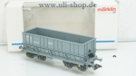 Märklin H0 48441 Güterwagen Wechselstrom Galeriebild - zum Vergrößern bitte auf das Bild klicken