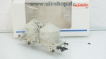 Märklin H0 4661 Güterwagen Wechselstrom Galeriebild - zum Vergrößern bitte auf das Bild klicken