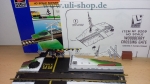 Lifelike H0 8209 Gleichstrom Galeriebild - zum Vergrößern bitte auf das Bild klicken