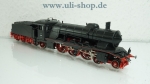 Märklin H0 3614 Dampflok Wechselstrom digital Galeriebild - zum Vergrößern bitte auf das Bild klicken