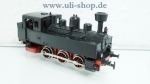 Märklin H0 3087 Dampflok Wechselstrom analog Galeriebild - zum Vergrößern bitte auf das Bild klicken