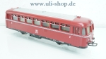 Märklin H0 3016 Triebwagen Wechselstrom analog Galeriebild - zum Vergrößern bitte auf das Bild klicken