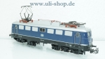 Märklin H0 3039 E-Lok Wechselstrom analog Galeriebild - zum Vergrößern bitte auf das Bild klicken