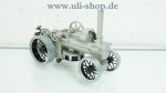 Märklin H0 1896 Modellauto Galeriebild - zum Vergrößern bitte auf das Bild klicken