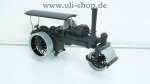 Märklin H0 1895 Modellauto Galeriebild - zum Vergrößern bitte auf das Bild klicken