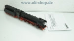 Märklin H0 29010 Dampflok Wechselstrom digital mfx Sound (Vollsound) Galeriebild - zum Vergrößern bitte auf das Bild klicken