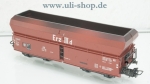 Märklin H0 Güterwagen Wechselstrom Galeriebild - zum Vergrößern bitte auf das Bild klicken