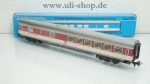 Märklin H0 4094 Personenwagen Wechselstrom Galeriebild - zum Vergrößern bitte auf das Bild klicken