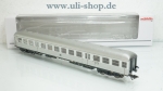 Märklin H0 43800 Personenwagen Wechselstrom Galeriebild - zum Vergrößern bitte auf das Bild klicken