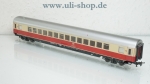 Märklin H0 4096 Personenwagen Wechselstrom Galeriebild - zum Vergrößern bitte auf das Bild klicken