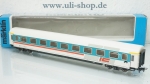 Märklin H0 4220 Personenwagen Wechselstrom Galeriebild - zum Vergrößern bitte auf das Bild klicken