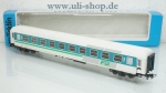 Märklin H0 4221 Personenwagen Wechselstrom Galeriebild - zum Vergrößern bitte auf das Bild klicken