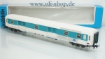 Märklin H0 4223 Personenwagen Wechselstrom Galeriebild - zum Vergrößern bitte auf das Bild klicken