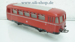Märklin H0 4018 Personenwagen Wechselstrom Galeriebild - zum Vergrößern bitte auf das Bild klicken