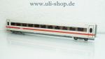 Märklin H0 29794 Personenwagen Wechselstrom Galeriebild - zum Vergrößern bitte auf das Bild klicken
