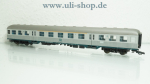 Lima H0 309239K Personenwagen Gleichstrom Galeriebild - zum Vergrößern bitte auf das Bild klicken