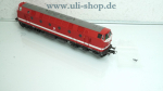 Brawa H0 0402 Diesellok Gleichstrom digital Galeriebild - zum Vergrößern bitte auf das Bild klicken