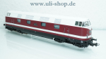 PIKO H0 59360 Diesellok Wechselstrom digital Galeriebild - zum Vergrößern bitte auf das Bild klicken