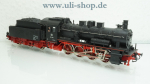 Fleischmann H0 4145 Dampflok Gleichstrom analog Galeriebild - zum Vergrößern bitte auf das Bild klicken