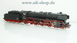 Roco H0 43242 Dampflok Gleichstrom analog Galeriebild - zum Vergrößern bitte auf das Bild klicken