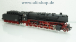 Roco H0 04126 B Dampflok Gleichstrom analog Galeriebild - zum Vergrößern bitte auf das Bild klicken