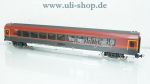 PIKO H0 57644 Personenwagen Gleichstrom Galeriebild - zum Vergrößern bitte auf das Bild klicken