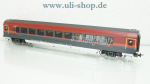 PIKO H0 57172-03 Personenwagen Gleichstrom Galeriebild - zum Vergrößern bitte auf das Bild klicken
