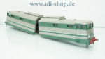 Rivarossi H0 1447 Galeriebild - zum Vergrößern bitte auf das Bild klicken