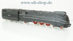 Märklin H0 3094 Dampflok Wechselstrom analog Galeriebild - zum Vergrößern bitte auf das Bild klicken