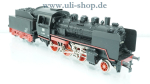 Märklin H0 3003 Dampflok Wechselstrom analog Galeriebild - zum Vergrößern bitte auf das Bild klicken