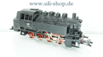 Primex H0 3196 Dampflok Wechselstrom analog Galeriebild - zum Vergrößern bitte auf das Bild klicken