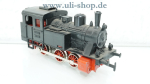 Märklin H0 3029 Dampflok Wechselstrom analog Galeriebild - zum Vergrößern bitte auf das Bild klicken